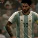EA Sports lanza una extensi&oacute;n especial para poder jugar el Mundial desde el FIFA 18