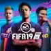 El FIFA 19 se luce con la implementaci&oacute;n de la UEFA Champions League