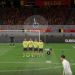 El motivo detr&aacute;s de la eliminaci&oacute;n de un jugador en el FIFA 20