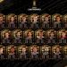 El FIFA 20 sac&oacute; cartas especiales y Tevez es el mejor puntuado