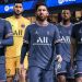 &iquest;Cu&aacute;ntos millones dejar&aacute; de ingresar la FIFA por romper con EA Sports?