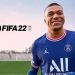 Todas las ligas que incluir&aacute; el FIFA 22