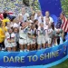 Un nuevo modo: FIFA 23 agregar&aacute; el mundial femenino al juego