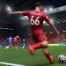 &iquest;FIFA 23?: Electronic Arts ya tendr&iacute;a la fecha para lanzar su pr&oacute;ximo videojuego