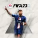 FIFA 23 vs. FIFA 22: cambios, mejoras y novedades