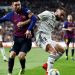 La nueva regla que aprobar&aacute; la FIFA que cambiar&aacute; al f&uacute;tbol 