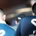 FIFA abre la inscripci&oacute;n de voluntarios para el Mundial 2026: &iquest;C&oacute;mo anotarse?