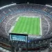 FIFA abri&oacute; un expediente contra la AFA por racismo en el partido ante Brasil