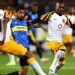 La FIFA invertir&aacute; 2.000 millones de d&oacute;lares en &Aacute;frica para crear una Champions League privada