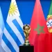 La FIFA amenaz&oacute; con cambiar la sede del Mundial 2030 si la RFEF no tiene presidente en 2025