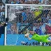 FIFA analiza alterar la definici&oacute;n por penales durante el Mundial 2026