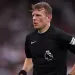 La FIFA analiza posibles cambios en el reglamento: la Ley Wenger, el tiempo neto y m&aacute;s