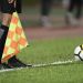 &iquest;Adi&oacute;s al juez de l&iacute;nea? La FIFA y el posible offside autom&aacute;tico