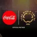 La FIFA anuncia a Coca-Cola como patrocinador del Mundial de Clubes