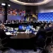 La FIFA anuncia sedes in&eacute;ditas para el Mundial Sub-20 2027: Uzbekist&aacute;n y Azerbaiy&aacute;n