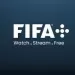 FIFA anunci&oacute; un acuerdo con Globant como desarrollador mundial de FIFA+