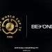 La FIFA anunci&oacute; su asociaci&oacute;n con Beyond Hospitality para el Mundial de Clubes