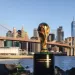 FIFA anunci&oacute; a Bank of America como patrocinador oficial del Mundial 2026