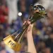La FIFA anunci&oacute; cu&aacute;ndo ser&aacute; el sorteo de la fase de grupos del Mundial de Clubes 2025