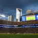 La FIFA se asoci&oacute; con dos universidades para mejorar los campos de juego del Mundial 2026