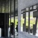 La FIFA cre&oacute; un banco para controlar los fichajes de los jugadores