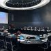 Ins&oacute;lito: los cambios en las reglas del f&uacute;tbol que propondr&iacute;a el International Board para el 2018
