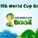 Brasil 2014, ser&aacute; el Mundial m&aacute;s caro de la historia 
