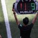 Las reglas que planea sumar la FIFA en consecuencia del coronavirus