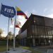 La FIFA falla en favor de los jugadores y les da v&iacute;a libre para abandonar su club si est&aacute;n impagos