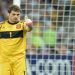 Un videojuego retir&oacute; a Iker Casillas y el arquero contest&oacute;