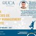 Abierta la inscripci&oacute;n para el FIFA/CIES, una herramienta para potenciar la industria del deporte