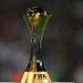 Todos los canales que transmitir&aacute;n el Mundial de Clubes en el mundo