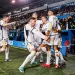 La FIFA comenzar&aacute; a pagar indemnizaciones por lesiones de los jugadores en selecciones