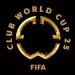 La FIFA comienza a palpitar el Mundial de Clubes: present&oacute; el logo y la m&uacute;sica oficial