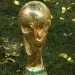 La FIFA confirm&oacute; a Hisense como nuevo sponsor oficial del Mundial 2026