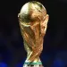 La FIFA confirm&oacute; que Arabia Saudita ser&aacute; sede del Mundial 2034