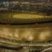 La FIFA confirm&oacute; la sede y la fecha de la final de la Copa Intercontinental