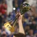 La FIFA confirm&oacute; la sede del nuevo Mundial de Clubes: Estados Unidos