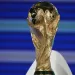 FIFA confirm&oacute; que fueron vendidas m&aacute;s de un mill&oacute;n de entradas para el Mundial 2026