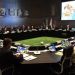 La FIFA confirm&oacute; que analiza quitar las pensiones y premios extra a sus m&aacute;ximos directivos