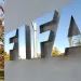La FIFA crear&aacute; su propio banco, &iquest;para qu&eacute; servir&aacute;?