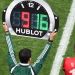 La FIFA analiza incorporar el cuarto cambio en caso de tiempo suplementario