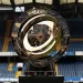 FIFA decidi&oacute; que Am&eacute;rica y Los &Aacute;ngeles FC jugar&aacute;n un partido por ingresar al Mundial de Clubes