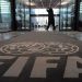 Un jugador africano demanda a la FIFA por supuesta discriminaci&oacute;n legal