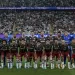 La FIFA se disputa con dos de sus principales patrocinadores de cara al Mundial de Clubes de 2025