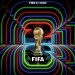 La FIFA divulg&oacute; la primera canci&oacute;n oficial del Mundial 2026