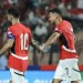 La FIFA indicó que Egipto - Irán será \