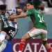 La FIFA eligi&oacute; a los 10 mejores goles del Mundial de Qatar