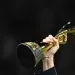 La FIFA eligi&oacute; al Reino Unido como sede del Mundial Femenino de 2035