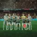 &iquest;Por qu&eacute; FIFA le exige al equipo de un jugador argentino cambiar su nombre para el Mundial de Clubes?